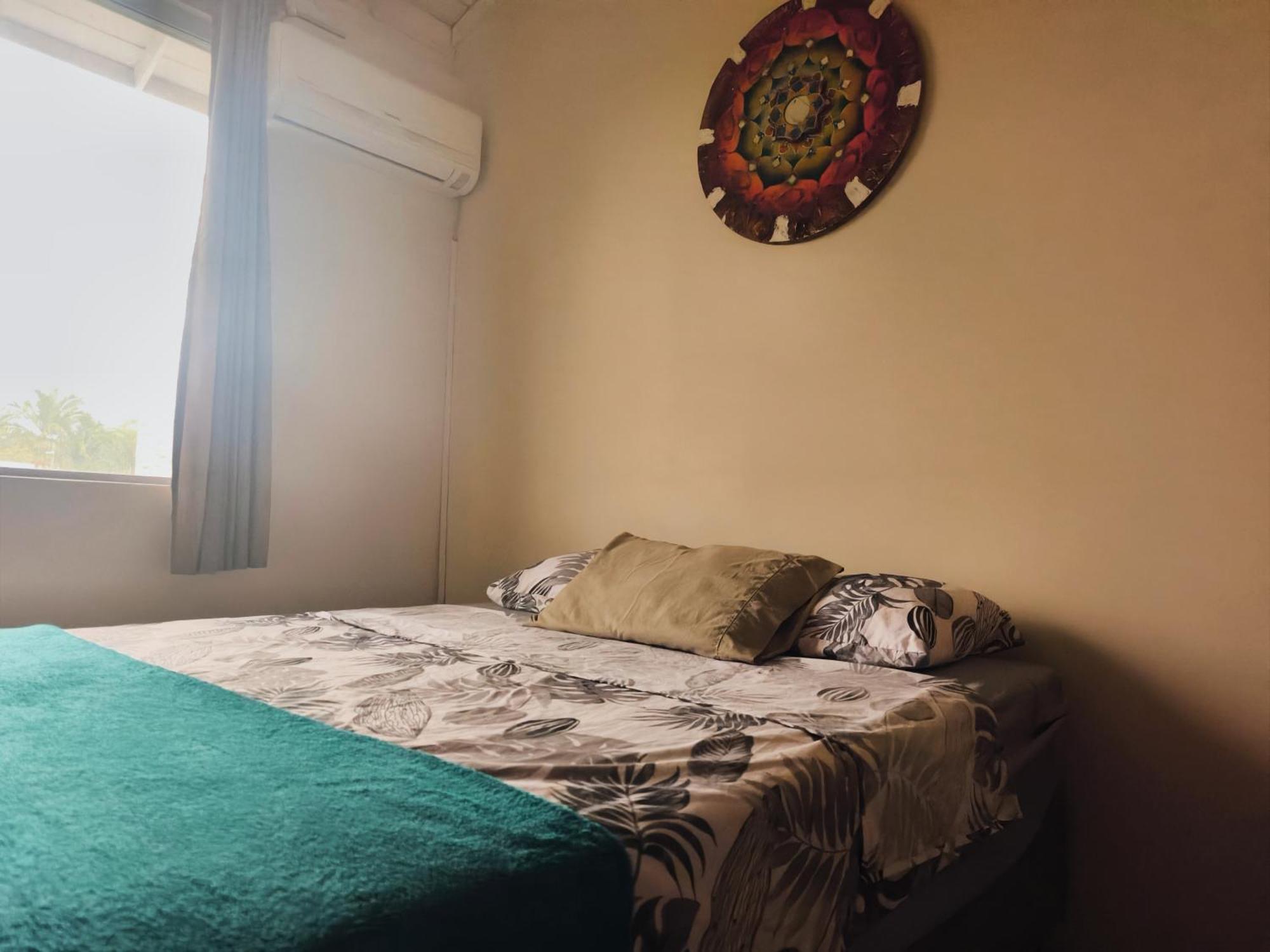 Floriarte Hostel & Guesthouse - Florianopolis — Photos 1